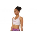 Asics Sakura Logo Bra (2012C362 700)