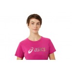 Asics Sakura Top T-Shirt (2012C363 601)