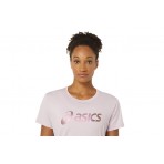 Asics Sakura Top T-Shirt (2012C363 701)