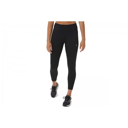 Asics Katakana Crop Tight Κολάν Μακρύ Γυναικείο 