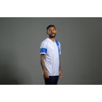 Pas Giannina Fc Retro 2013-14 Φανέλα Ομάδας (2013-14 PAS)