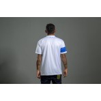 Pas Giannina Fc Retro 2013-14 Φανέλα Ομάδας (2013-14 PAS)