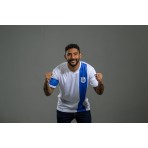 Pas Giannina Fc Retro 2013-14 Φανέλα Ομάδας (2013-14 PAS)