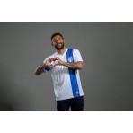 Pas Giannina Fc Retro 2013-14 Φανέλα Ομάδας (2013-14 PAS)