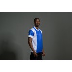 Pas Giannina Fc Retro 2014-15 Φανέλα Ομάδας (2014-15 PAS)