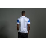 Pas Giannina Fc Retro 2014-15 Φανέλα Ομάδας (2014-15 PAS)