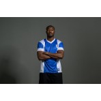 Pas Giannina Fc Retro 2014-15 Φανέλα Ομάδας (2014-15 PAS)