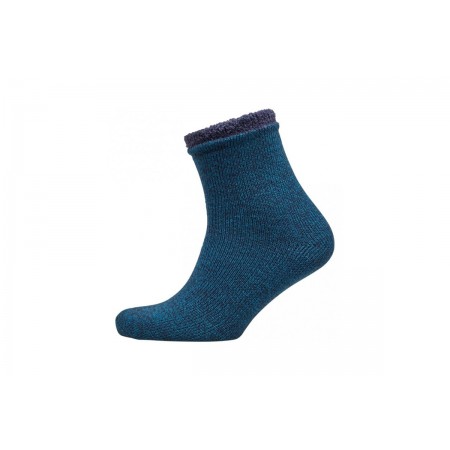 Air Plus Aloe Cabin Socks Κάλτσα 