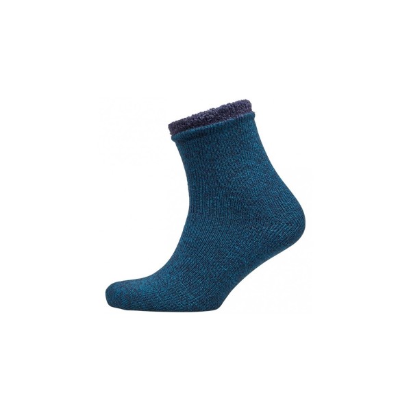 Air Plus Aloe Cabin Socks Κάλτσα (20140)