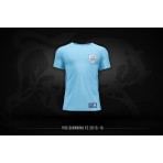 Pas Giannina Fc Retro 2015-16 Φανέλα Ομάδας (2015-16 PAS)
