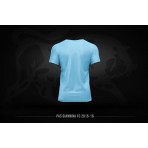 Pas Giannina Fc Retro 2015-16 Φανέλα Ομάδας (2015-16 PAS)