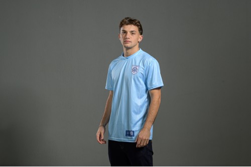 Pas Giannina Fc Retro 2015-16 Φανέλα Ομάδας (2015-16 PAS)