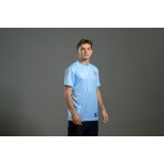 Pas Giannina Fc Retro 2015-16 Φανέλα Ομάδας (2015-16 PAS)