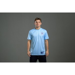 Pas Giannina Fc Retro 2015-16 Φανέλα Ομάδας (2015-16 PAS)