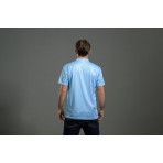 Pas Giannina Fc Retro 2015-16 Φανέλα Ομάδας (2015-16 PAS)