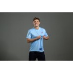 Pas Giannina Fc Retro 2015-16 Φανέλα Ομάδας (2015-16 PAS)