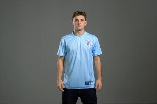 Pas Giannina Fc Retro 2015-16 Φανέλα Ομάδας (2015-16 PAS)