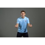 Pas Giannina Fc Retro 2015-16 Φανέλα Ομάδας (2015-16 PAS)