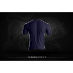 Pas Giannina Fc Retro 2016-17 Φανέλα Ομάδας (2016-17 PAS)