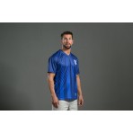 Pas Giannina Fc Retro 2016-17 Φανέλα Ομάδας (2016-17 PAS)