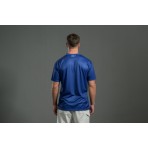 Pas Giannina Fc Retro 2016-17 Φανέλα Ομάδας (2016-17 PAS)