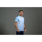 Pas Giannina Fc Retro 2017-18 Φανέλα Ομάδας (2017-18 PAS)