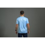 Pas Giannina Fc Retro 2017-18 Φανέλα Ομάδας (2017-18 PAS)