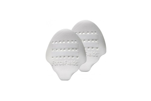 Forcefield Shoe Crease Preventer Προστατευτικό Παπουτσιών (2017)