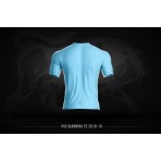 Pas Giannina Fc Retro 2018-19 Φανέλα Ομάδας (2018-19 PAS)