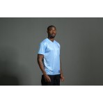 Pas Giannina Fc Retro 2018-19 Φανέλα Ομάδας (2018-19 PAS)