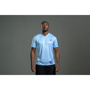 Pas Giannina Fc Retro 2018-19 Φανέλα Ομάδας (2018-19 PAS)