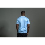 Pas Giannina Fc Retro 2018-19 Φανέλα Ομάδας (2018-19 PAS)