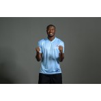 Pas Giannina Fc Retro 2018-19 Φανέλα Ομάδας (2018-19 PAS)