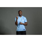 Pas Giannina Fc Retro 2018-19 Φανέλα Ομάδας (2018-19 PAS)