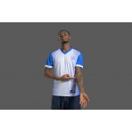 Pas Giannina Fc Retro 2019-20 Φανέλα Ομάδας (2019-20 PAS)