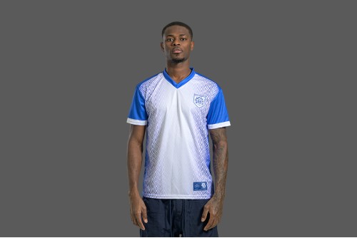 Pas Giannina Fc Retro 2019-20 Φανέλα Ομάδας (2019-20 PAS)