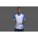 Pas Giannina Fc Retro 2019-20 Φανέλα Ομάδας (2019-20 PAS)