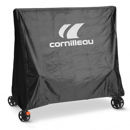 Amila Κάλυμμα Sport Για Τραπέζι Ping Pong Cornilleau 