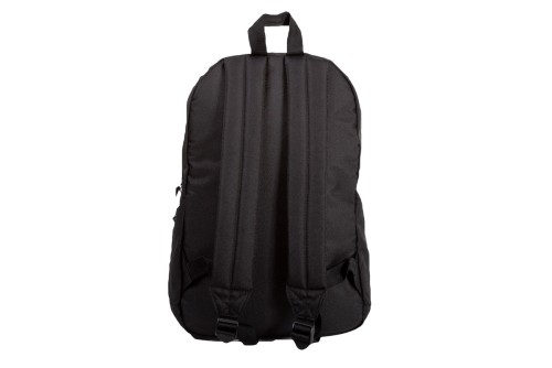 Basehit Backpack 16.8L (202.BU02.321 BLACK)