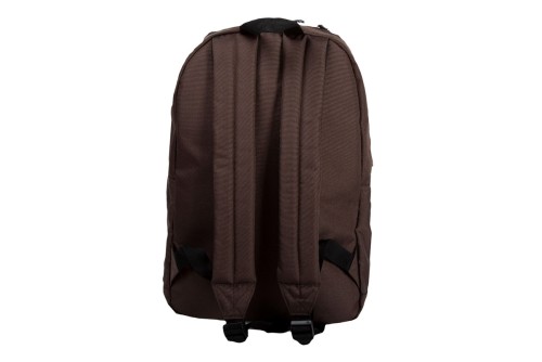 Basehit Backpack 16.8L (202.BU02.321 COFFEE)