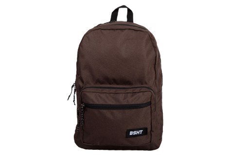 Basehit Backpack 16.8L (202.BU02.321 COFFEE)