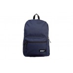 Basehit Σάκος Πλάτης 16.8L (202.BU02.321 NAVY)