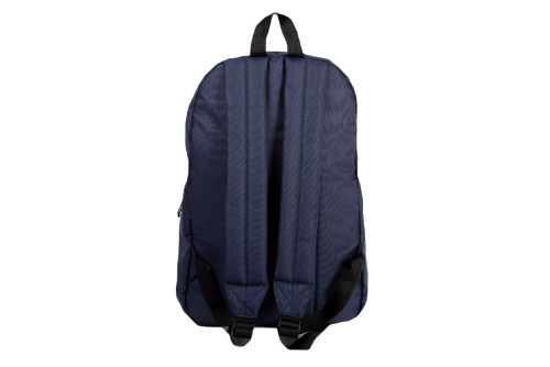Basehit Backpack 16.8L (202.BU02.321 NAVY)