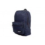 Basehit Σάκος Πλάτης 16.8L (202.BU02.321 NAVY)