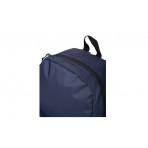 Basehit Σάκος Πλάτης 16.8L (202.BU02.321 NAVY)