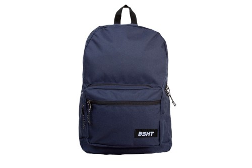 Basehit Backpack 16.8L (202.BU02.321 NAVY)