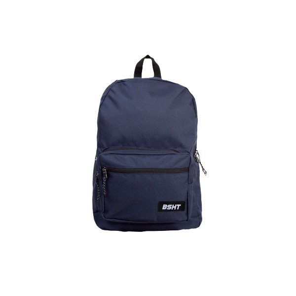 Basehit Σάκος Πλάτης 16.8L (202.BU02.321 NAVY)