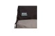 Basehit Backpack Καφέ, Μαύρο 19L