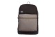 Basehit Backpack Καφέ, Μαύρο 19L