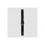 Basehit Ζώνη (202.BU09.36 BLACK)
